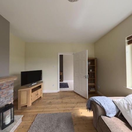 Lakeside Retreat Carrick-on-Shannon Exterior photo