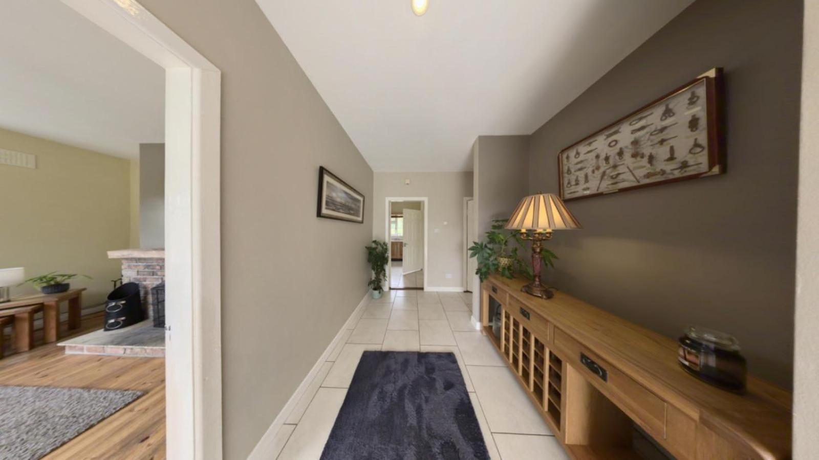 Lakeside Retreat Carrick-on-Shannon Exterior photo